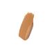Chantecaille Future Skin Oil-Free Gel Foundation - Wheat 1 Oz - Buy Online on GoSupps.com
