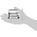 Neck & Decolletage Smoothing Cream - Firming Anti-Aging Solution | Shop Internationally - Buy Online on GoSupps.com