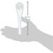Earth Therapeutics SofTouch Complexion Brush - Gentle Facial Exfoliation & Cleansing - Buy Online on GoSupps.com