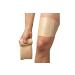 Silipos 10925 Half Coated Body Sleeving - 3 x 10 ft. | Reusable Sleeve for Edema, Burns, Scar Reduction, Lymphedema | Orthopedic & Athletic Care - Buy Online on GoSupps.com