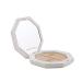 Killawatt Freestyle Highlighter - Mean Money/Hustla Baby Duo - Buy Online on GoSupps.com