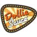Dollie Sauce Sweet Onion Bacon - Dutch BBQ Sauce for Burgers Sandwiches & Dips - 300ml | International Shipping - Buy Online on GoSupps.com