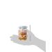 Por Kwan Satay Peanut Sauce 7 Oz Authentic Thai Flavor - Buy Online on GoSupps.com