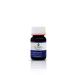 El Hawag Sweet Almond Oil 100% Pure Natural Cold-Pressed Unrefined 30ml - Buy Online on GoSupps.com