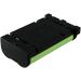 1500mAh Replacement Battery for AT&T STB-513 | High-Quality International Shipping - Buy Online on GoSupps.com
