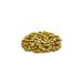 Yupik Organic Mung Beans 2.2 lb - Non-GMO, Vegan, Gluten-Free - Buy Online on GoSupps.com