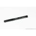 L.A. Girl Fineline Long Lasting Liquid Eye Liner Duo - Pack of 2 | Waterproof Formula - Buy Online on GoSupps.com
