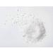 Natural Bath Salt -100 gram / 3.52 Ounce