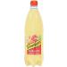 Schweppes - Citrus 1L - Pack of 5 - Sold in packs in France - Buy Online on GoSupps.com