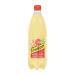 Schweppes - Citrus 1L - Pack of 5 - Sold in packs - Free delivery in France