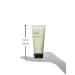 AHAVA Dermud Nourishing Body Cream 6.8 Fl Oz - Hydrating Body Moisturizer - Buy Online on GoSupps.com