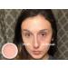 2-PACK Wide Awake Dark Circle Concealer Under Eye Brightener - Vegan, Organic & Cruelty-Free (2g x 2) - Buy Online on GoSupps.com