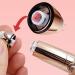 Finishing Touch Flawless Brows Replacement Heads - Rose Gold (Pack of 2) - Buy Online on GoSupps.com