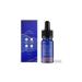 nfuse NightCap Magnesium Scalp Growth Serum | Fuller Thicker Hair with Melatonin & Procapil - Deep Relaxation - Buy Online on GoSupps.com