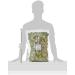 Old India Semi-Selected Bay Leaves 1kg - Premium Quality (Pack of 1) - Buy Online on GoSupps.com