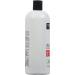 Tresemm Revitalized Color Conditioner 28 Fl Oz - Optimal Hair Care for Vibrant Long-lasting Color - International Shipping Available - Buy Online on GoSupps.com