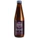  Biona Biona Super Juice Organic Blueberry 100% Pure 6 x 330ml - Buy Online on GoSupps.com
