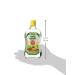 Surig Essig Essence Vinegar - 14 oz - Buy Online on GoSupps.com