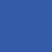 McKesson Blue Fiberglass Cast Tape 4 x 4 yds - 10 Packs (10 Count) | High-Quality Orthopedic Casting Tape - Buy Online on GoSupps.com