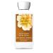 Bath & Body Works Warm Vanilla Sugar Body Set - Shower Gel, Lotion & Fragrance Mist - Buy Online on GoSupps.com