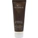 Buy Dr. Grandel Elements of Nature Puri Soft Gentle Cleansing 2.54oz - International Shipping Available - Buy Online on GoSupps.com