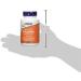 Now Foods L-Lysine 1000mg Extra Strength - 100 Tablets | Supports Immune Health - 100 g - Buy Online on GoSupps.com