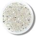 Set of 3 packs of rock beads 30 g