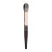 CHARLOTTE TILBURY Brush Powder and Sculpture - Premium White Makeup Brush for Flawless Application | International Shipping Available - Buy Online on GoSupps.com
