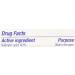 Dr. Scholl's Clear Away Wart Remover Plantar 24 Count - Pack of 3 - Buy Online on GoSupps.com