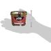 Pate Pour Vous Wild Boar Pate 180g | Ambient Delicacy - Buy Online on GoSupps.com