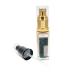 Maybelline Fit Me Liquid Foundation Pump 2 Pack - Gold & Black - Buy Online on GoSupps.com