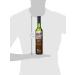 Amanprana Hermanos Catalan Olive Oil 500 ml - Buy Online on GoSupps.com
