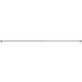 Umbra Twilight Black Out Window Curtain Rod 28 to 48 Wrap Around Adjustable Curtain Rod for Blackout Curtains Bronze 28 to 48-Inch Bronze - Buy Online on GoSupps.com