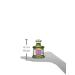 Crabtree & Evelyn Eau de Cologne Old Windsor 3.4 Fl Oz - Buy Online on GoSupps.com