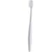 Buy Clispeed 8 STK Dental Care Set - Soft Toothbrush for Gum Bleeding & Oral Hygiene | International Shipping Available - Buy Online on GoSupps.com
