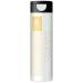 Deluxe Shampoo for Hair Extensions - 250ml - Ultra-Hydrating Weightless Formula with Silk Proteins & Apricot Extracts | No Residue Ideal for All Hair Types