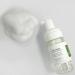 Buy Green Salvia Gentle Feminine Wash - Vegan pH-Balanced Daily Care for Intimate Area - Moisturizing & Fragrance-Free - Buy Online on GoSupps.com