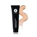 SUGAR Cosmetics Goddess Of Flawless SPF30+ BB Cream 03 Chococcino | Long-Lasting Lightweight Formula | International Shipping - Buy Online on GoSupps.com