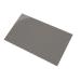 Adhesive Polarized Film Sheets 11 x7 inches Linear Polarizer Polarizing Filter for Screen Repair and Educational Physics, 3 Pack