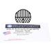 82mm DSLR Camera Filter Bahtinov Mask for Precise Focusing | FP444 - Buy Online on GoSupps.com