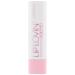 Buy CATRICE Lip No. 010 Face Correction - 3.5g | International Shipping Available - Buy Online on GoSupps.com