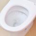 THE PINK STUFF Miracle Foam Toilet Cleaner - Powerful Cleaning Formula - Buy Online on GoSupps.com