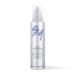 Monat Moxie Magnifying Mousse 4.5 Oz - Volumizing Hair Styling Product - Buy Online on GoSupps.com