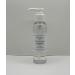 The Exclusive Black Tier Perfume Fragrance (Unisex) type (1/8ozroll-onbottle) 1/8 oz roll-on bottle - Buy Online on GoSupps.com