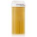 Kosmetex wax cartridge honey - wide 45mm roller attachment depilatory wax warm wax 1 x wide