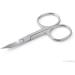 ERBE Stainless Steel Manicure Nail/Cuticle Scissors, Trimmer, Remover & Cutter - German Made in Solingen | Best Quality - Buy Online on GoSupps.com