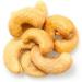 Yupik Roasted Salted Jumbo Cashews 1 kg Gluten-Free Kosher Vegan Large Crunchy Nuts Lightly Seasoned with Salt Source of Protein & Iron Savory Snacks Roasted Cashews (Salted) 1 kg (Pack of 1) - Buy Online on GoSupps.com
