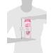 Instituto Espa ol Rosa Mosqueta Moisturising Milk 500 ml - Hydrating Skin Care for All Skin Types - Shop Internationally - Buy Online on GoSupps.com