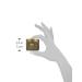 Origins Plantscription Youth-Renewing Power Night Cream 50ml - Revitalize Skin Anti-Aging Formula | Shop Internationally - Buy Online on GoSupps.com