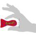 YEOWWW Stinkies Stars Cat Toy - Red with Blue Stars - Buy Online on GoSupps.com